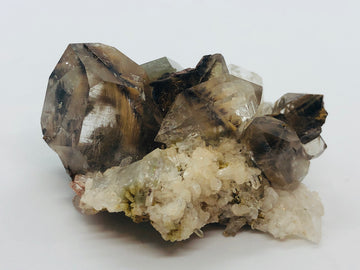 Rutile Collection