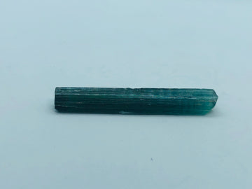 Tourmaline Collection