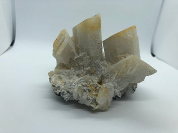 Feldspar Collection