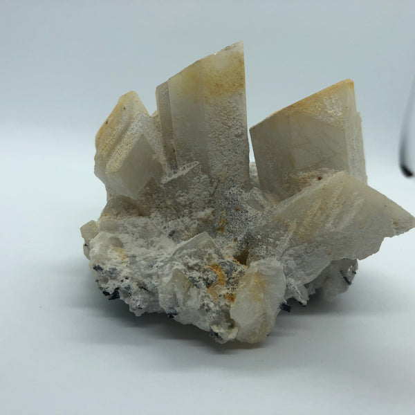 Feldspar group - RopesandRocks