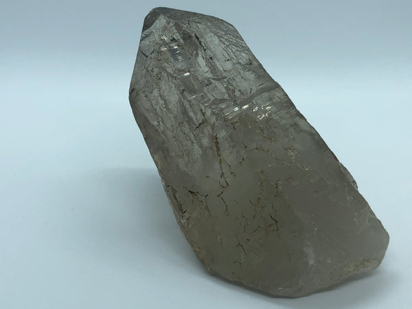 Natural Smoky Quartz - RopesandRocks