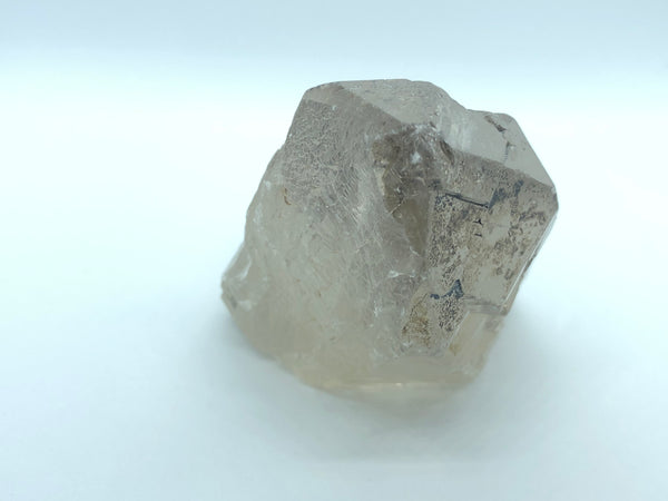 Natural Smoky Quartz - RopesandRocks