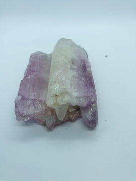 Kunzite Collection