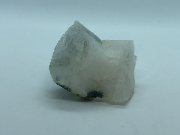 Adular terminated crystal - RopesandRocks