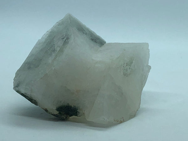 Adular terminated crystal - RopesandRocks