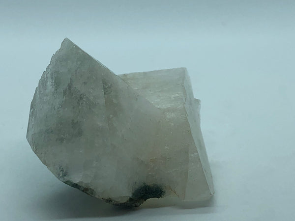 Adular terminated crystal - RopesandRocks