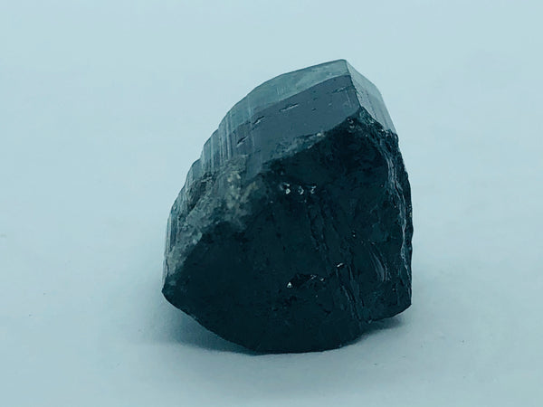 Light bluish turmaline - RopesandRocks