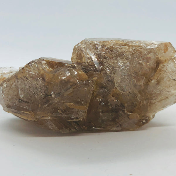 Window Quartz - RopesandRocks