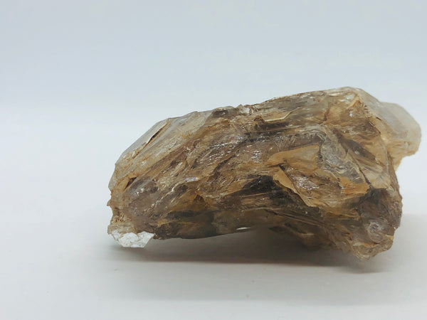 Window Quartz - RopesandRocks