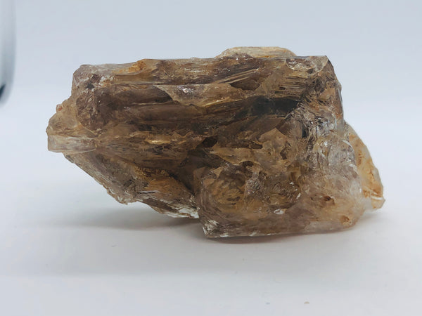 Window Quartz - RopesandRocks