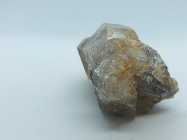 Window Quartz - RopesandRocks