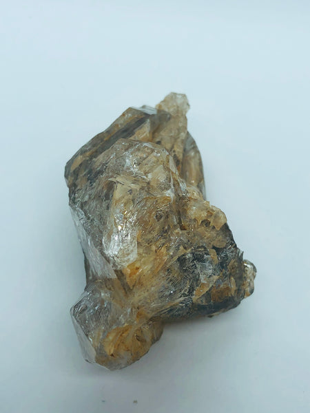 Window Quartz - RopesandRocks